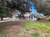 17802 Jefferson Street - Photo 24