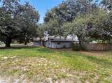 17802 Jefferson Street - Photo 25