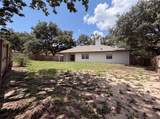 17802 Jefferson Street - Photo 26