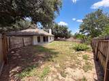 17802 Jefferson Street - Photo 27