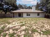 17802 Jefferson Street - Photo 28