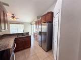 17802 Jefferson Street - Photo 3