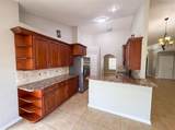 17802 Jefferson Street - Photo 4