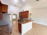 17802 Jefferson Street - Photo 5