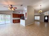 17802 Jefferson Street - Photo 6