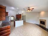 17802 Jefferson Street - Photo 7