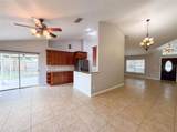 17802 Jefferson Street - Photo 8