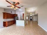 17802 Jefferson Street - Photo 9
