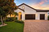 10370 Doth Street - Photo 1