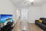 4882 Ashurst Street - Photo 10