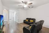 4882 Ashurst Street - Photo 11