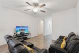 4882 Ashurst Street - Photo 12