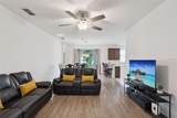 4882 Ashurst Street - Photo 13
