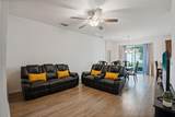 4882 Ashurst Street - Photo 14