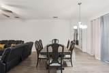 4882 Ashurst Street - Photo 15