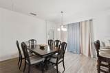 4882 Ashurst Street - Photo 16