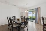4882 Ashurst Street - Photo 17