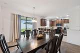4882 Ashurst Street - Photo 18