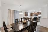 4882 Ashurst Street - Photo 19