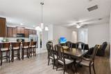 4882 Ashurst Street - Photo 20