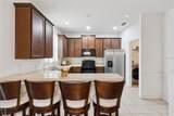 4882 Ashurst Street - Photo 21