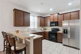 4882 Ashurst Street - Photo 22