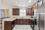 4882 Ashurst Street - Photo 23