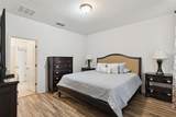 4882 Ashurst Street - Photo 24