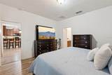 4882 Ashurst Street - Photo 25