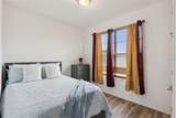4882 Ashurst Street - Photo 26