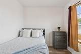 4882 Ashurst Street - Photo 27