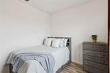 4882 Ashurst Street - Photo 28