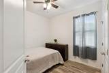 4882 Ashurst Street - Photo 29