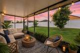 4882 Ashurst Street - Photo 3
