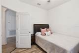 4882 Ashurst Street - Photo 30