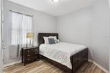 4882 Ashurst Street - Photo 31