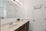 4882 Ashurst Street - Photo 32