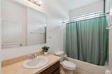 4882 Ashurst Street - Photo 33