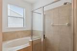4882 Ashurst Street - Photo 34