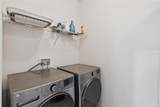 4882 Ashurst Street - Photo 35