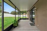 4882 Ashurst Street - Photo 36