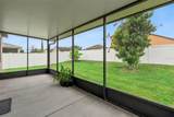 4882 Ashurst Street - Photo 37