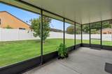 4882 Ashurst Street - Photo 38