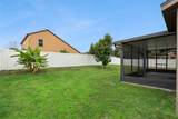 4882 Ashurst Street - Photo 39