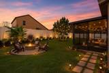 4882 Ashurst Street - Photo 4