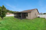 4882 Ashurst Street - Photo 40