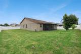4882 Ashurst Street - Photo 41