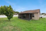 4882 Ashurst Street - Photo 42