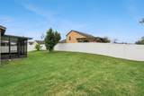 4882 Ashurst Street - Photo 43