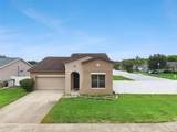 4882 Ashurst Street - Photo 44